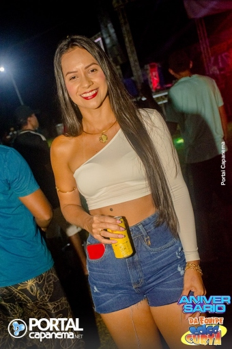 DSC_3049