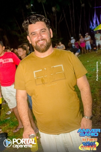 DSC_3055