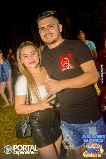 DSC_3057