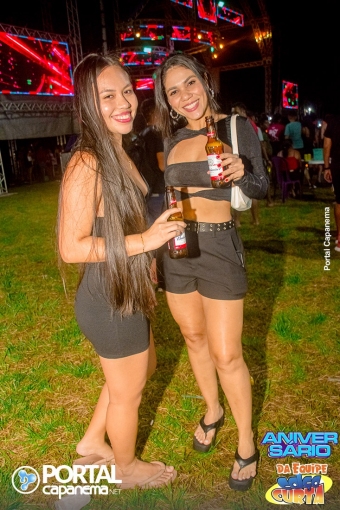 DSC_3067