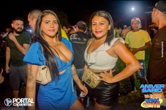 DSC_3078