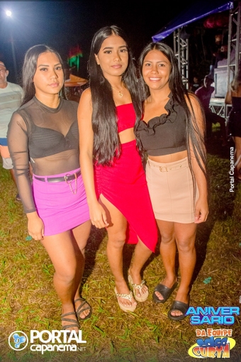 DSC_3082