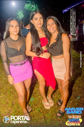 DSC_3083