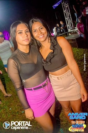 DSC_3085