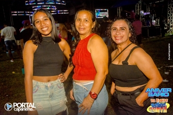 DSC_3096