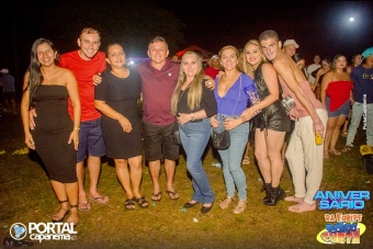 DSC_3107