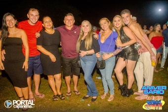 DSC_3108