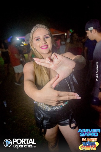 DSC_3130