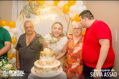 1_DSC_1177