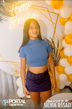 DSC_1059