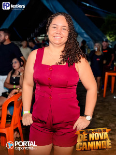 IMG_2213