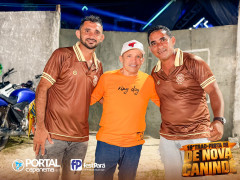 IMG_2286