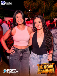 IMG_2316