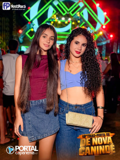 IMG_2356