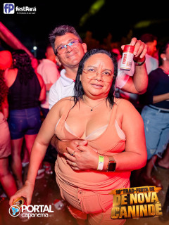 IMG_2433