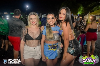 DSC_6834