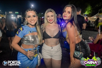 DSC_6835