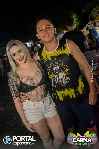 DSC_6836