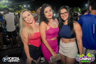 DSC_6842