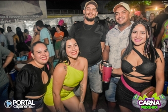 DSC_6848