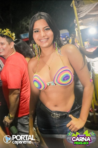 DSC_6853