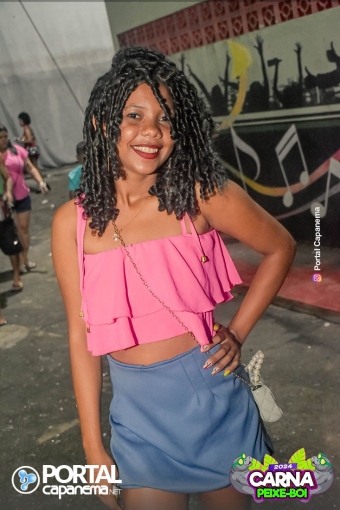 DSC_6854