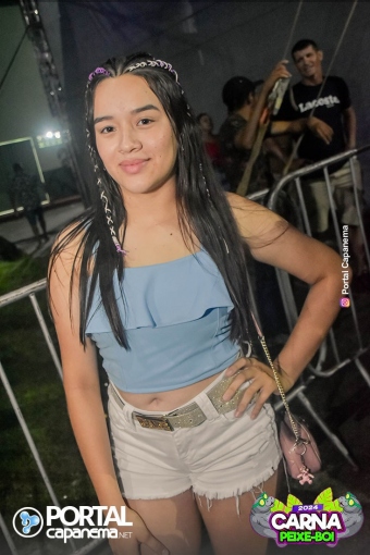 DSC_6870