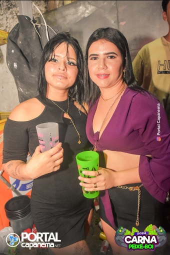 DSC_6900