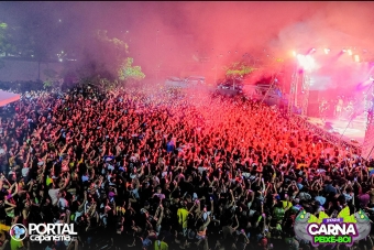 DCIM\101MEDIA\DJI_0868.JPG