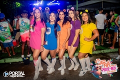 DSC_4637