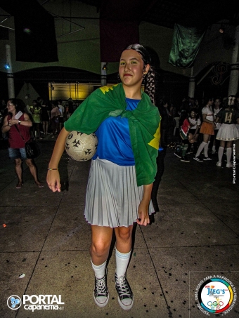 IMG_2772