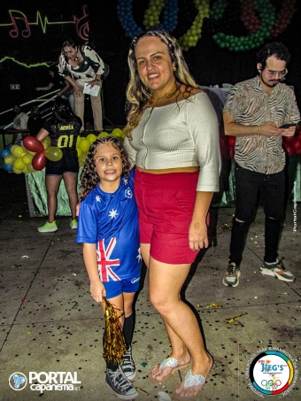 IMG_2789