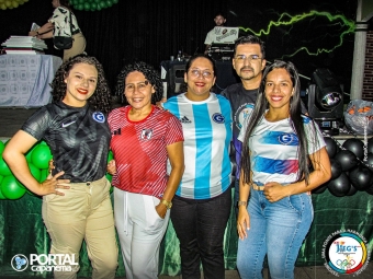 IMG_2792