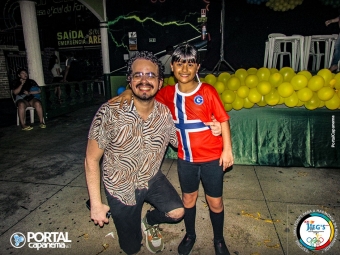 IMG_2794