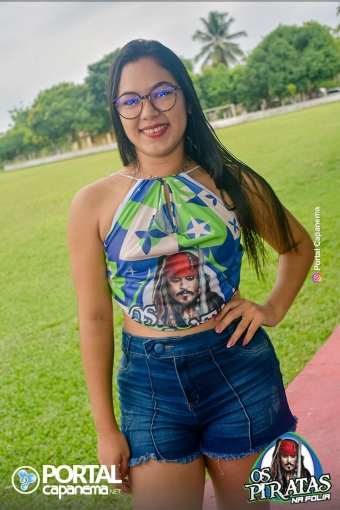 DSC_6305