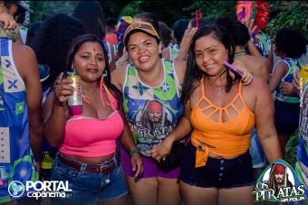 DSC_6411