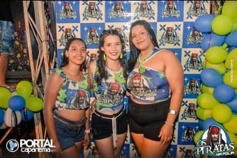 DSC_6445