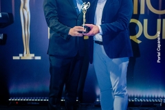 DSC_7536