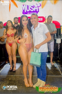 DSC_8730
