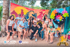 IMG_3657