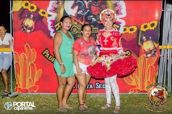 MG_9504