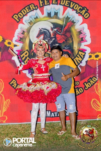 MG_9508