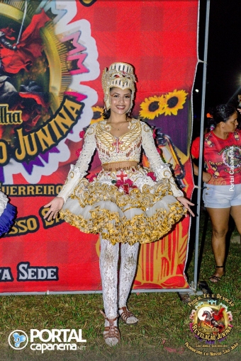 MG_9539
