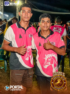 1_IMG_7858