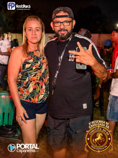 IMG_7874