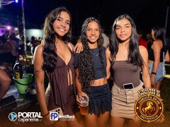IMG_8102