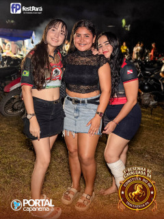 IMG_8104