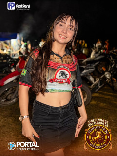 IMG_8106