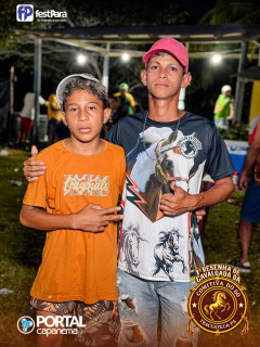 IMG_8111