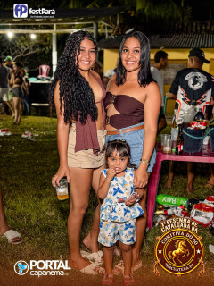 IMG_8113